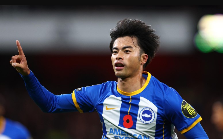 Xác nhận! Ten Hag chốt 100 củ đón