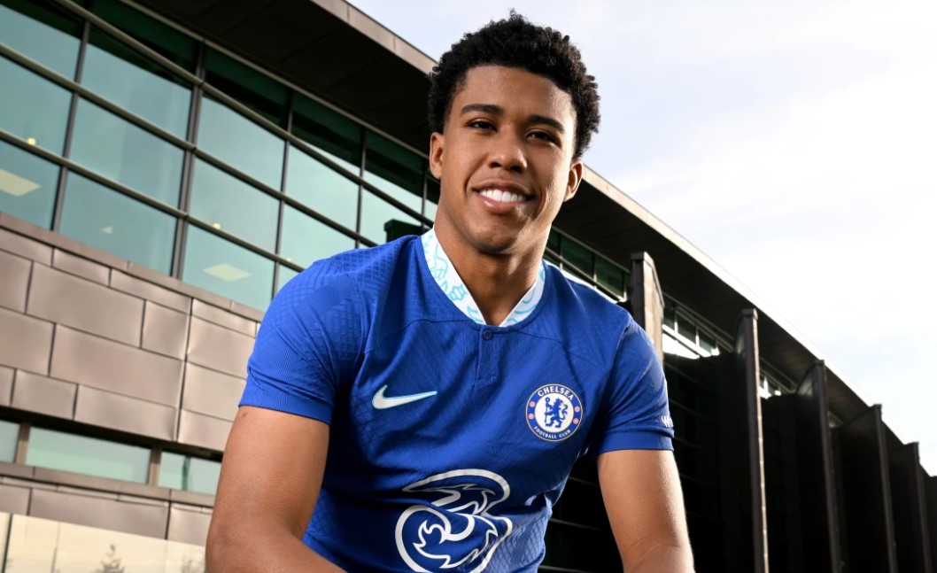 Chọn sai nền văn minh, 