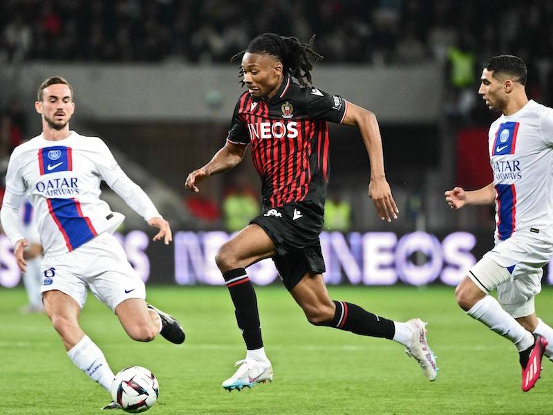 Liverpool chốt 50 củ đón