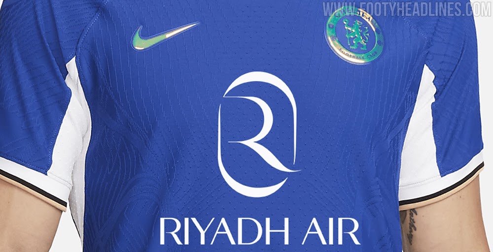 Hot! Thắng liền 3 trận, Chelsea chốt si&ecirc;u hợp đồng 60 triệu bảng - Ảnh 2