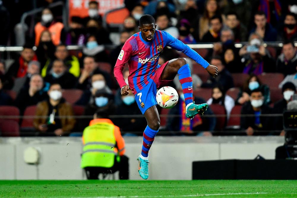 Bellingham bất ngờ muốn c&oacute; bộ kỹ năng của 