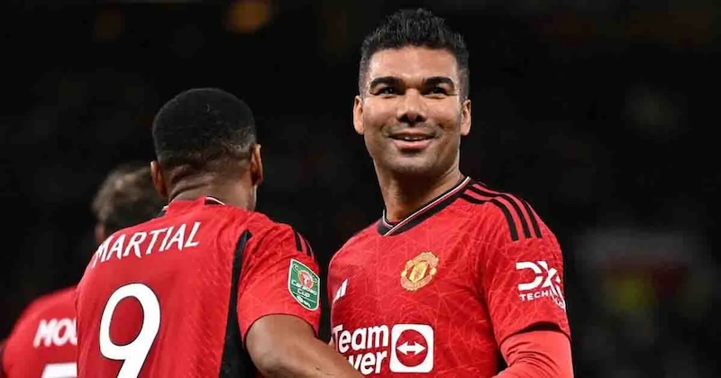 Chỉ số tụt th&ecirc; thảm, điều g&igrave; đang xảy ra với cầu thủ hay nhất th&aacute;ng 9 của M.U - Ảnh 2