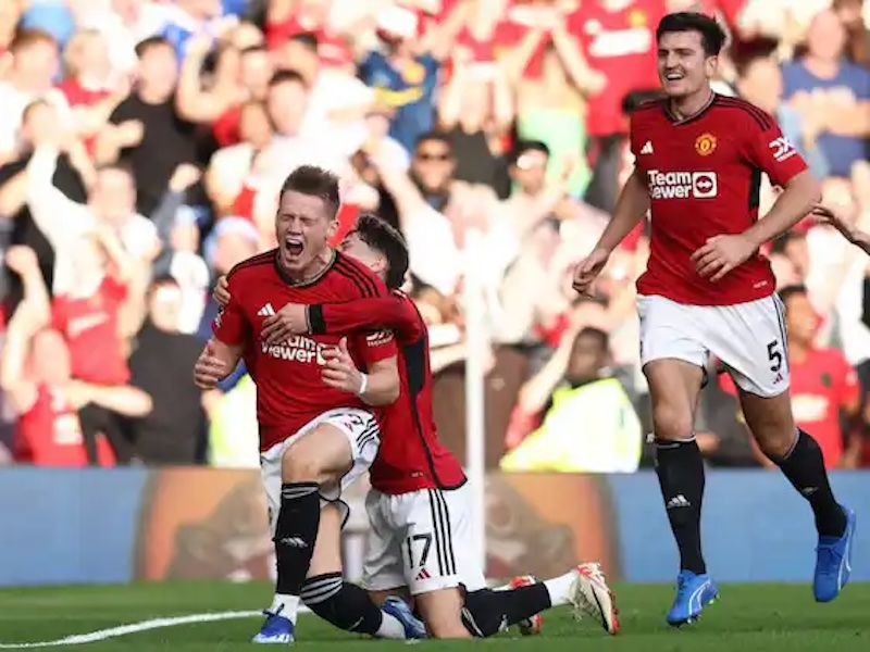 Kh&ocirc;ng phải Maguire, x&aacute;c nhận 3 cầu thủ chia tay M.U v&agrave;o th&aacute;ng 1 - Ảnh 3