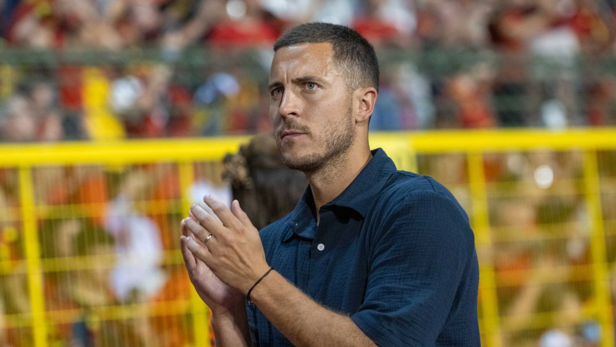 Ch&iacute;nh thức! Cựu si&ecirc;u sao 140 củ của Real Madrid giải nghệ - Ảnh 2