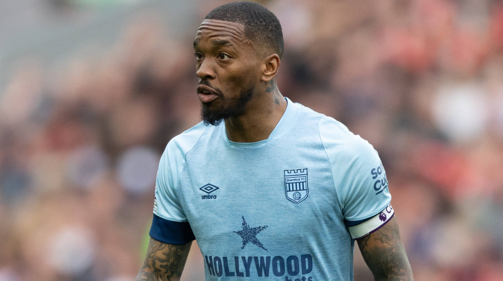 Đẩy mạnh đ&agrave;m ph&aacute;n, Arsenal đ&oacute;n 