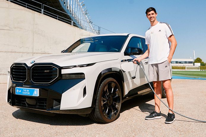 Romano báo tin vui cho Real: