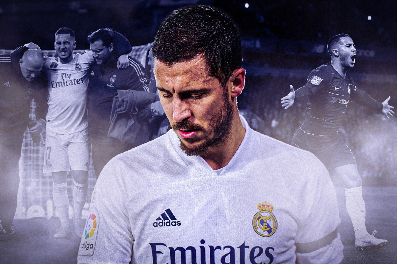 H&eacute; lộ c&acirc;u chuyện 