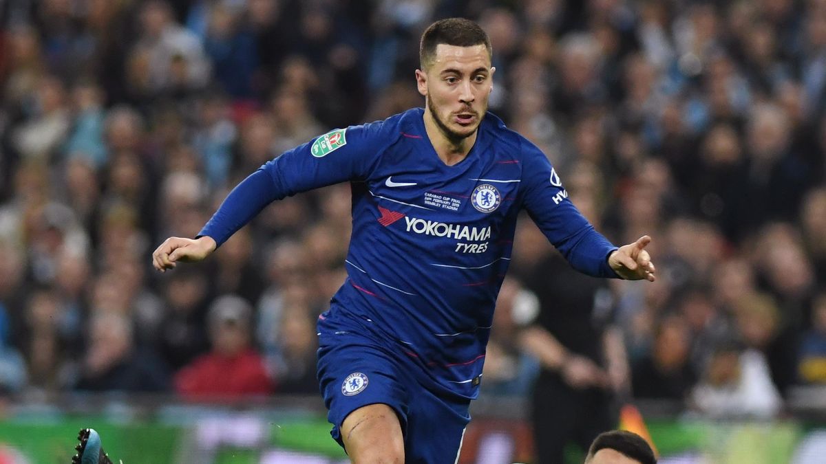 H&eacute; lộ c&acirc;u chuyện 