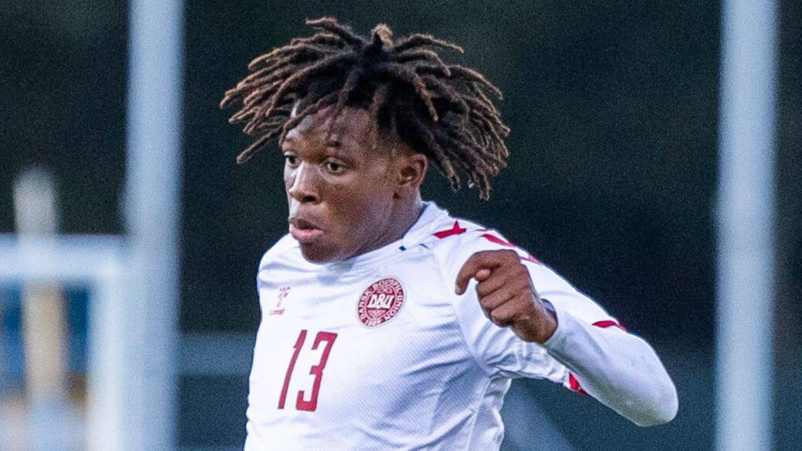 Barca, Man City v&agrave; Liverpool tranh gi&agrave;nh 