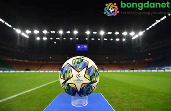 C&uacute;p C1 Ch&acirc;u &Acirc;u - Ảnh 5