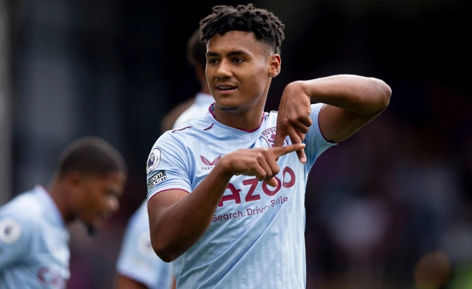 Arsenal chốt 80 củ đ&oacute;n 