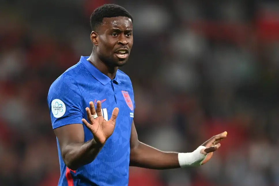 Xác nhận! M.U đổi Sancho lấy