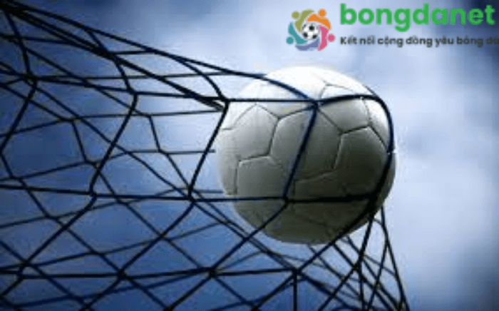 Ngoại Hạng Anh - Ảnh 2