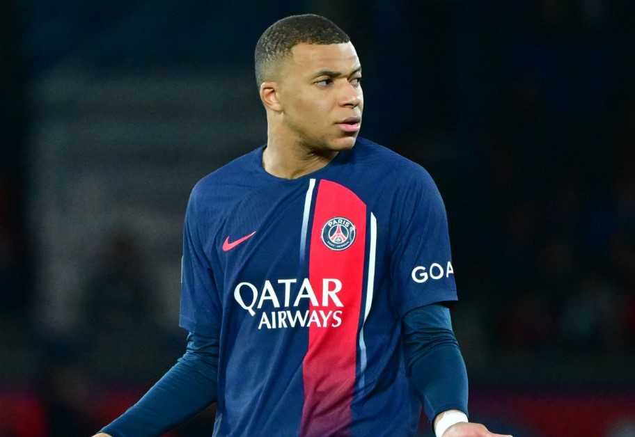 Chủ tịch PSG nổi giận với Real - Ảnh 1