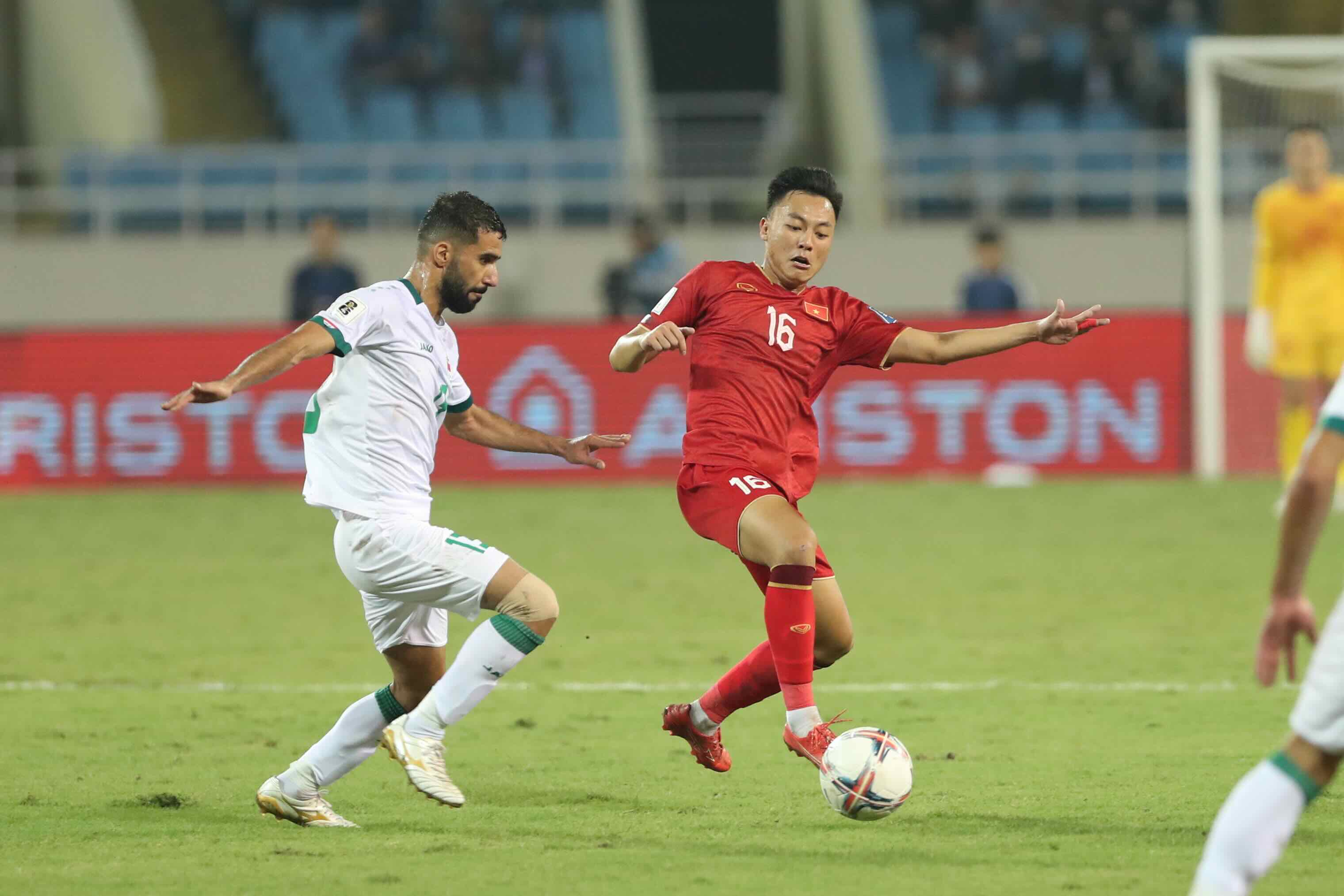 HLV Troussier: 'T&ocirc;i thất vọng' - Ảnh 1