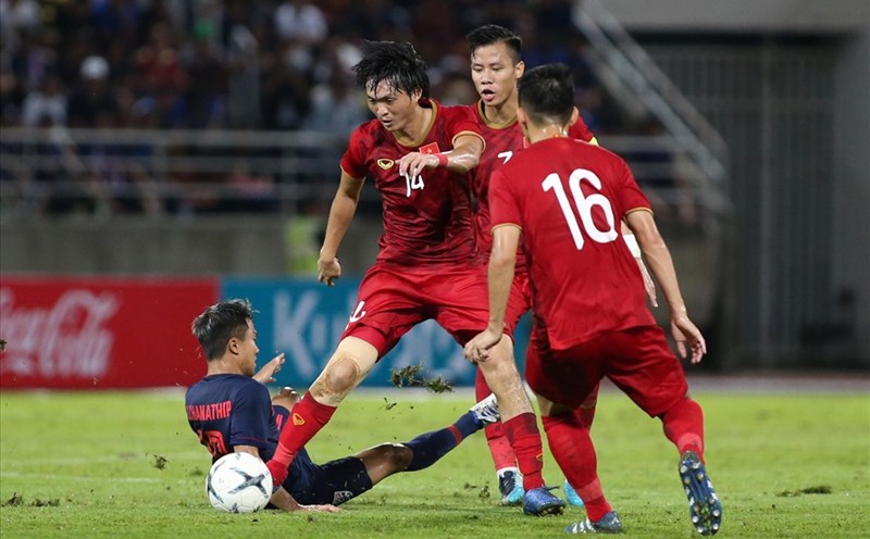 Nguyễn Tuấn Anh &ndash; Đ&ocirc;i ch&acirc;n pha l&ecirc; t&agrave;i hoa  - Ảnh 3