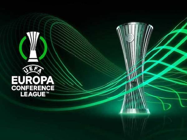 Nhận định b&oacute;ng đ&aacute; c&uacute;p C3 Ch&acirc;u &Acirc;u