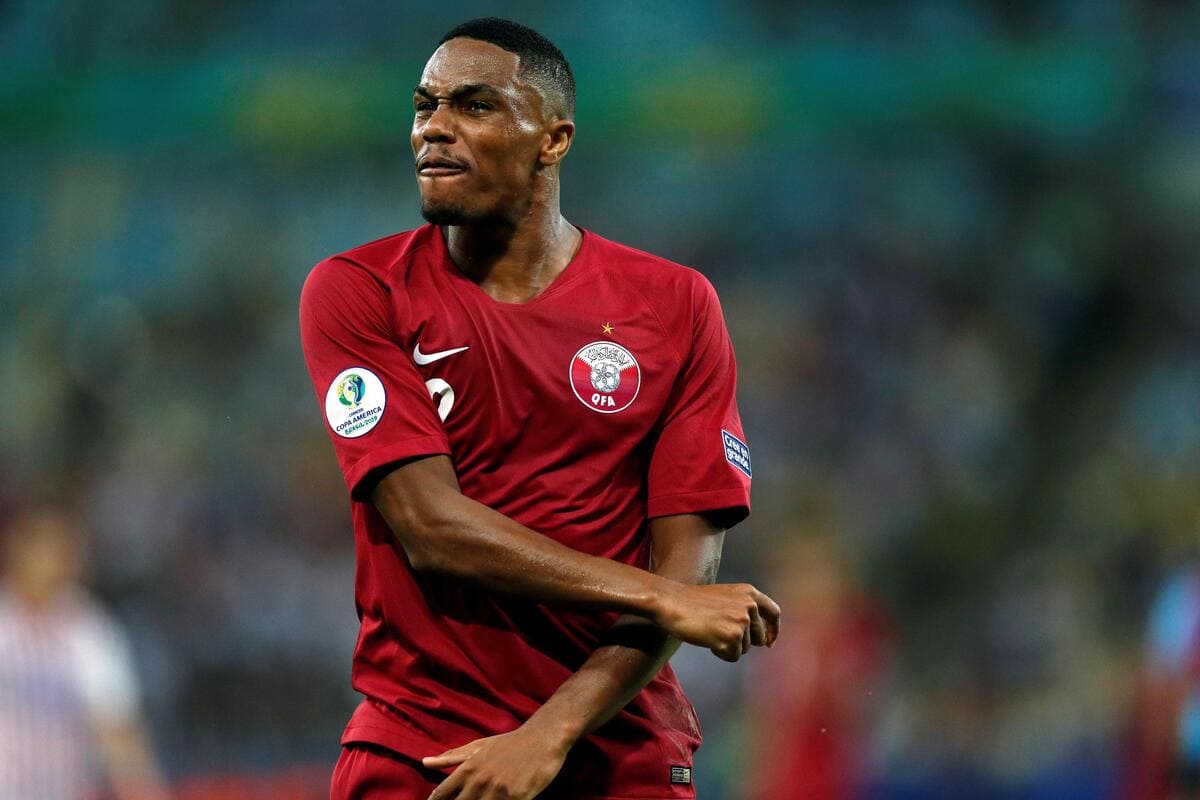 AFC b&igrave;nh chọn 5 tiền đạo đ&aacute;ng sợ nhất Asian Cup 2023: Đứng đầu Hwang Hee-chan - Ảnh 1