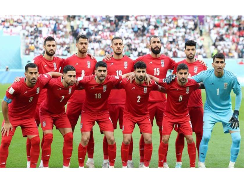 AFC Asian Cup qua những con số - Ảnh 1