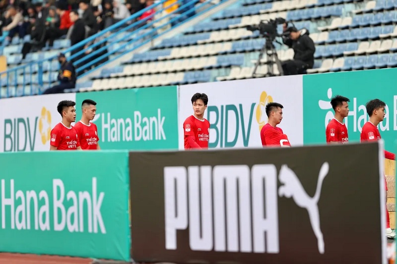 Ho&agrave;ng Đức trở lại ghi b&agrave;n, ĐT Việt Nam c&oacute; thấy tiếc? - Ảnh 2