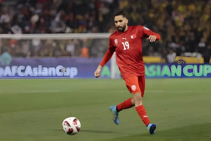 VFF sẽ tiếp tục tin tưởng HLV Philippe Troussier - Ảnh 1