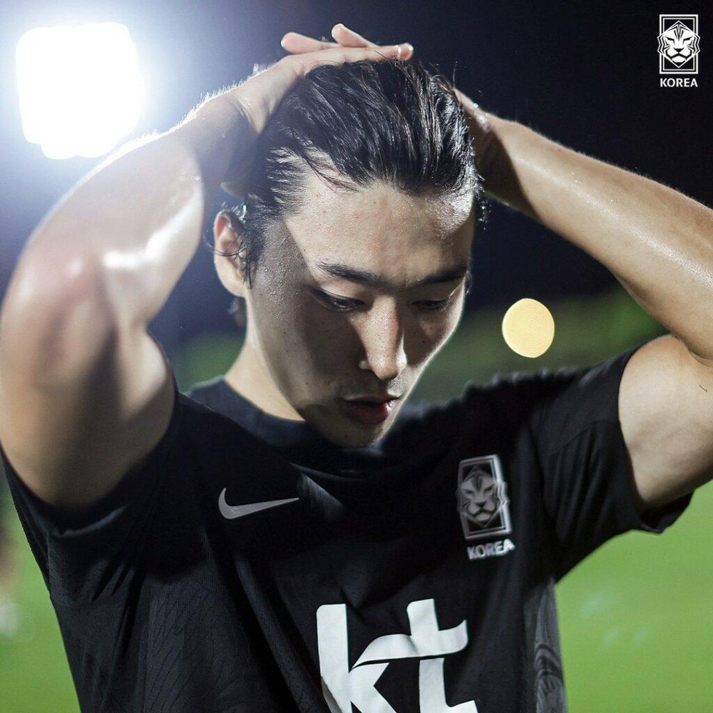 Nhật Bản v&agrave; H&agrave;n Quốc thống trị đội h&igrave;nh... tệ nhất Asian Cup 2023 - Ảnh 1