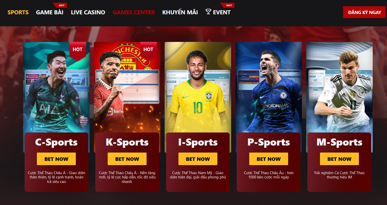 Đ&aacute;nh gi&aacute; chi tiết nh&agrave; c&aacute;i MU9 c&oacute; tốt, c&oacute; uy t&iacute;n kh&ocirc;ng? Ưu v&agrave; nhược điểm của MU9 - Ảnh 2