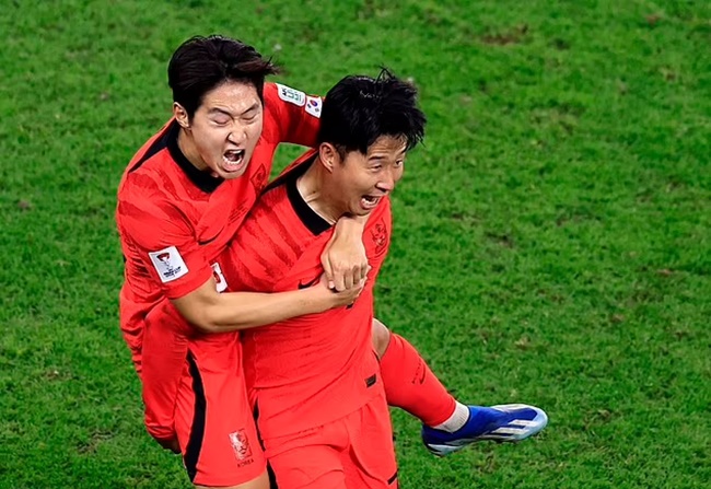 Lee Kang In đền b&ugrave; gần 200 tỷ đồng sau vụ đ&aacute;nh nhau với Son Heung Min - Ảnh 1