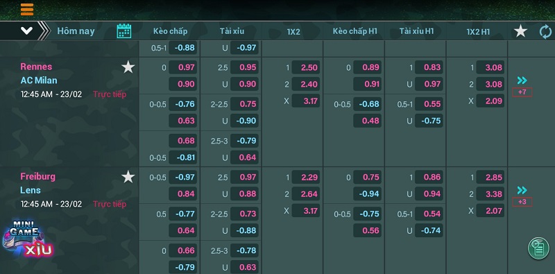 Đ&aacute;nh gi&aacute; chi tiết nh&agrave; c&aacute;i B52 c&oacute; tốt, c&oacute; uy t&iacute;n kh&ocirc;ng? Ưu v&agrave; nhược điểm của B52 - Ảnh 2