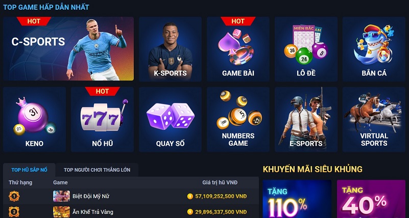 Đ&aacute;nh gi&aacute; chi tiết nh&agrave; c&aacute;i FABET c&oacute; tốt, c&oacute; uy t&iacute;n kh&ocirc;ng? Ưu v&agrave; nhược điểm của FABET - Ảnh 1