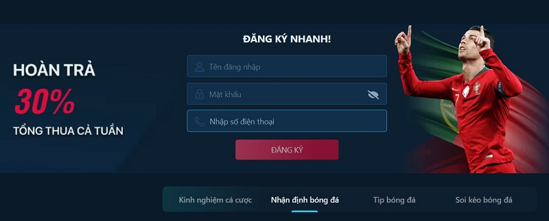 Đ&aacute;nh gi&aacute; chi tiết nh&agrave; c&aacute;i LUCKY88 c&oacute; tốt, c&oacute; uy t&iacute;n kh&ocirc;ng? Ưu v&agrave; nhược điểm của LUCKY88 - Ảnh 2