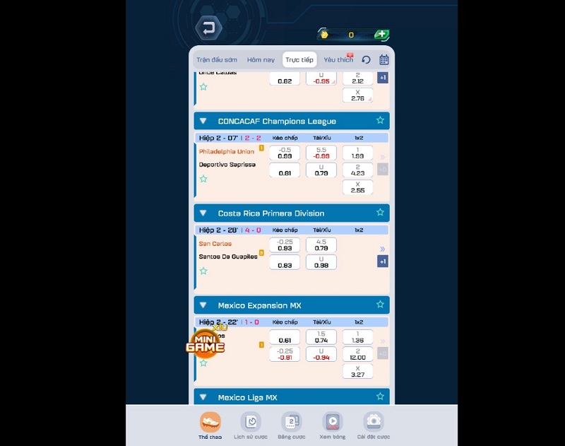 Đ&aacute;nh gi&aacute; chi tiết nh&agrave; c&aacute;i VIP79 c&oacute; tốt, c&oacute; uy t&iacute;n kh&ocirc;ng? Ưu v&agrave; nhược điểm của VIP79 - Ảnh 2