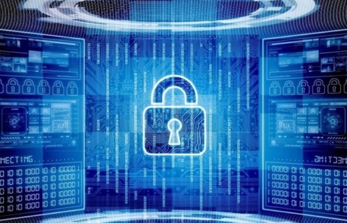 Đ&aacute;nh gi&aacute; chi tiết nh&agrave; c&aacute;i SIN88 c&oacute; tốt, c&oacute; uy t&iacute;n kh&ocirc;ng? Ưu v&agrave; nhược điểm của SIN88 - Ảnh 2