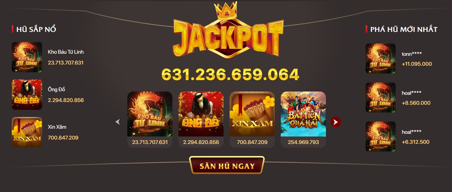 Đ&aacute;nh gi&aacute; chi tiết nh&agrave; c&aacute;i XO88 c&oacute; tốt, c&oacute; uy t&iacute;n kh&ocirc;ng? Ưu v&agrave; nhược điểm của XO88 - Ảnh 3