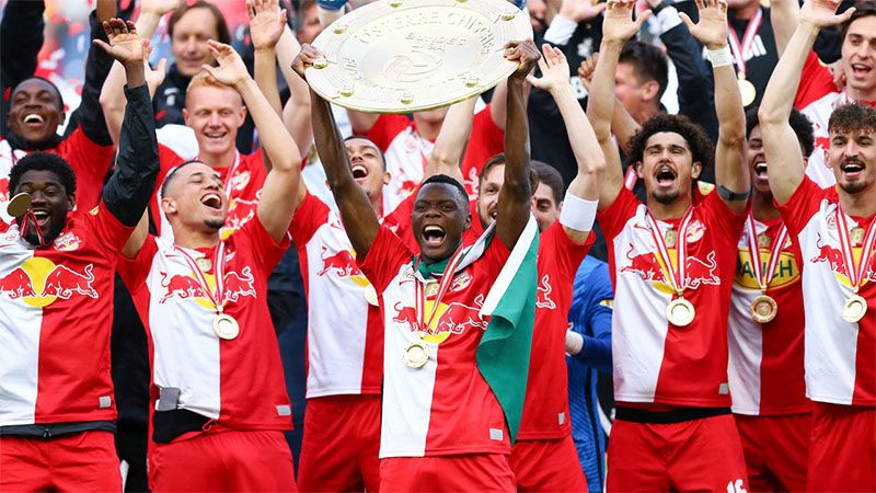 Nhận định, soi k&egrave;o &aacute;o h&ocirc;m nay