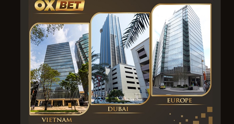 Đ&aacute;nh gi&aacute; chi tiết nh&agrave; c&aacute;i OXBET c&oacute; tốt, c&oacute; uy t&iacute;n kh&ocirc;ng? Ưu v&agrave; nhược điểm của OXBET - Ảnh 4