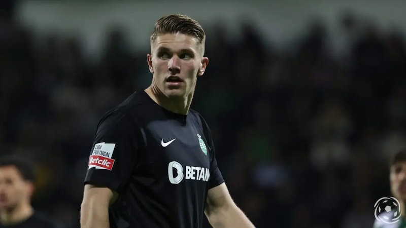 H&agrave;ng c&ocirc;ng to&agrave;n 