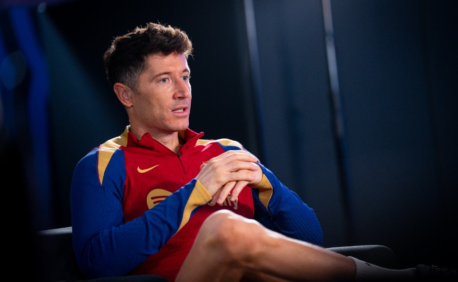 Ch&iacute;nh thức! Sao khủng Barca nhận 