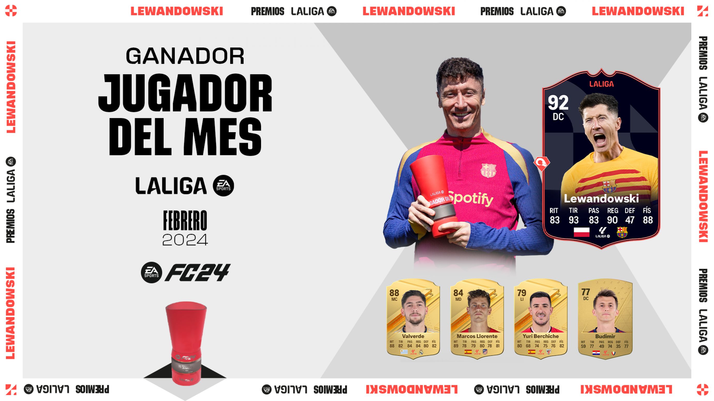 Ch&iacute;nh thức! Sao khủng Barca nhận 