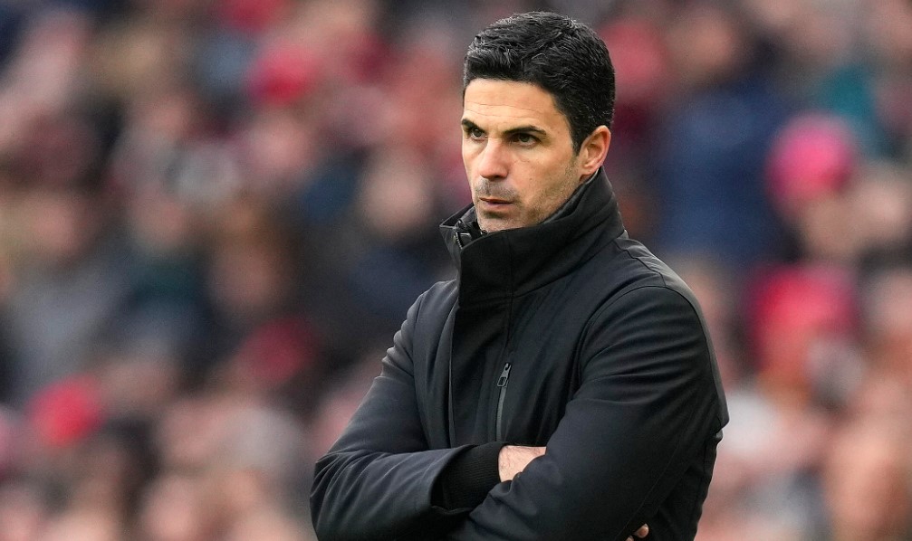 Cực n&oacute;ng! Đại gia ch&acirc;u &Acirc;u đầu ti&ecirc;n 