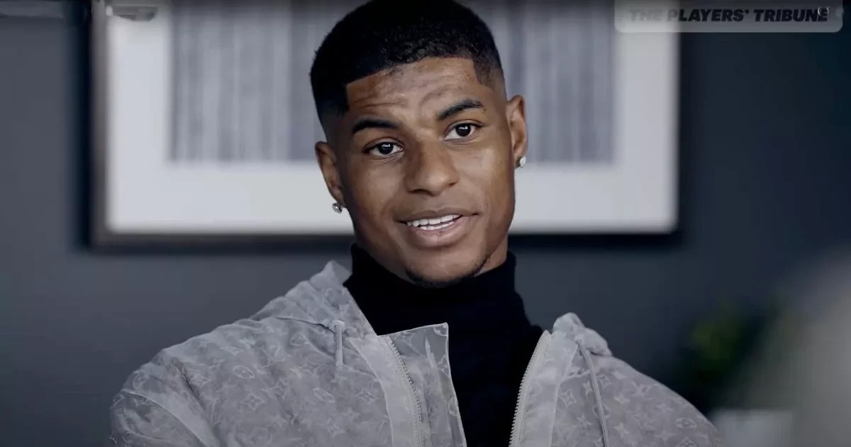 Đá kém lại hay làm màu, quả tạ Man United khiến đồng đội