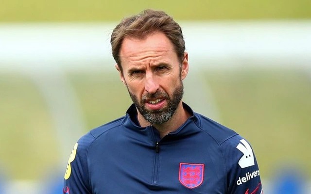 N&oacute;ng! Ten Hag sắp 