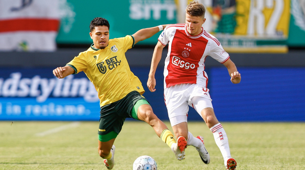 Indonesia c&oacute; thể d&ugrave;ng nguy&ecirc;n đội h&igrave;nh nhập tịch gặp đội tuyển Việt Nam - Ảnh 1