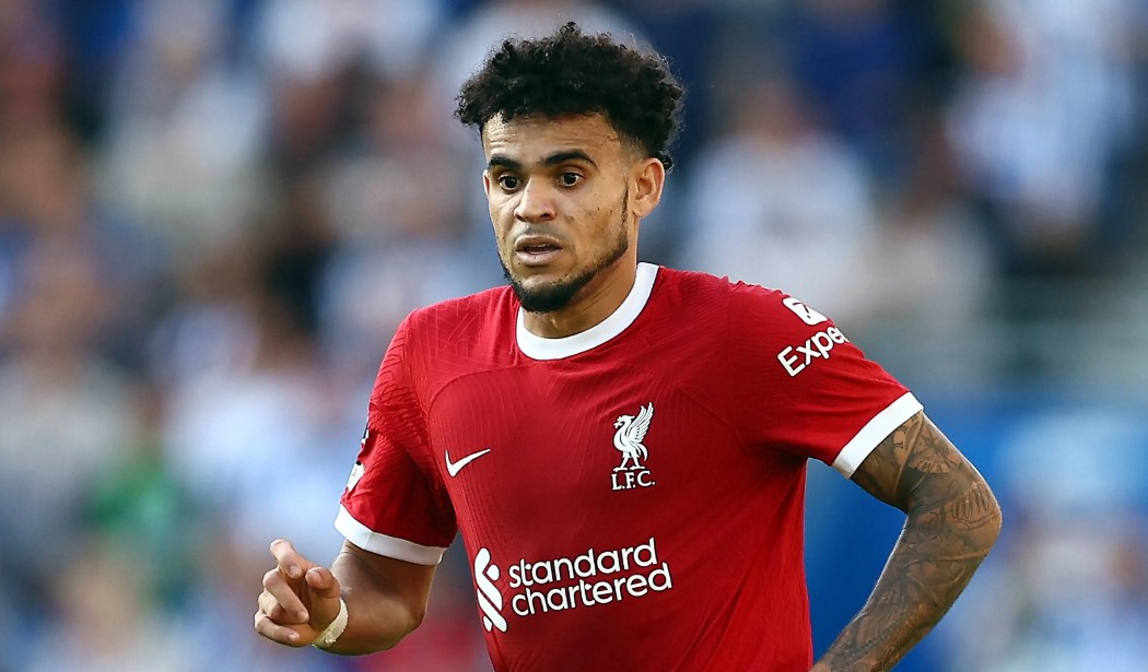 Mất Mbappe, PSG đưa 