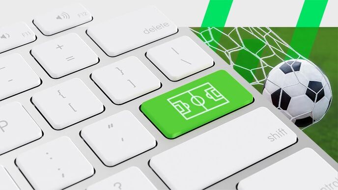 Kinh nghiệm c&aacute; cược b&oacute;ng đ&aacute; kh&ocirc;ng bao giờ thua - Ảnh 2