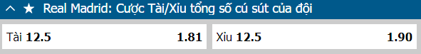 Soi kèo đặc biệt Bayern Munich vs Real Madrid, 2h00 ngày 1/5 - Ảnh 1