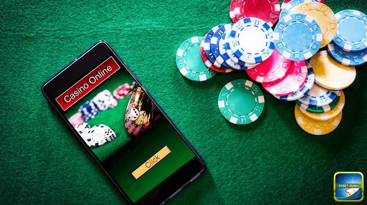 C&aacute;ch chơi casino lu&ocirc;n thắng, 4 quy tắc v&agrave;ng từ cao thủ top 1 - Ảnh 2