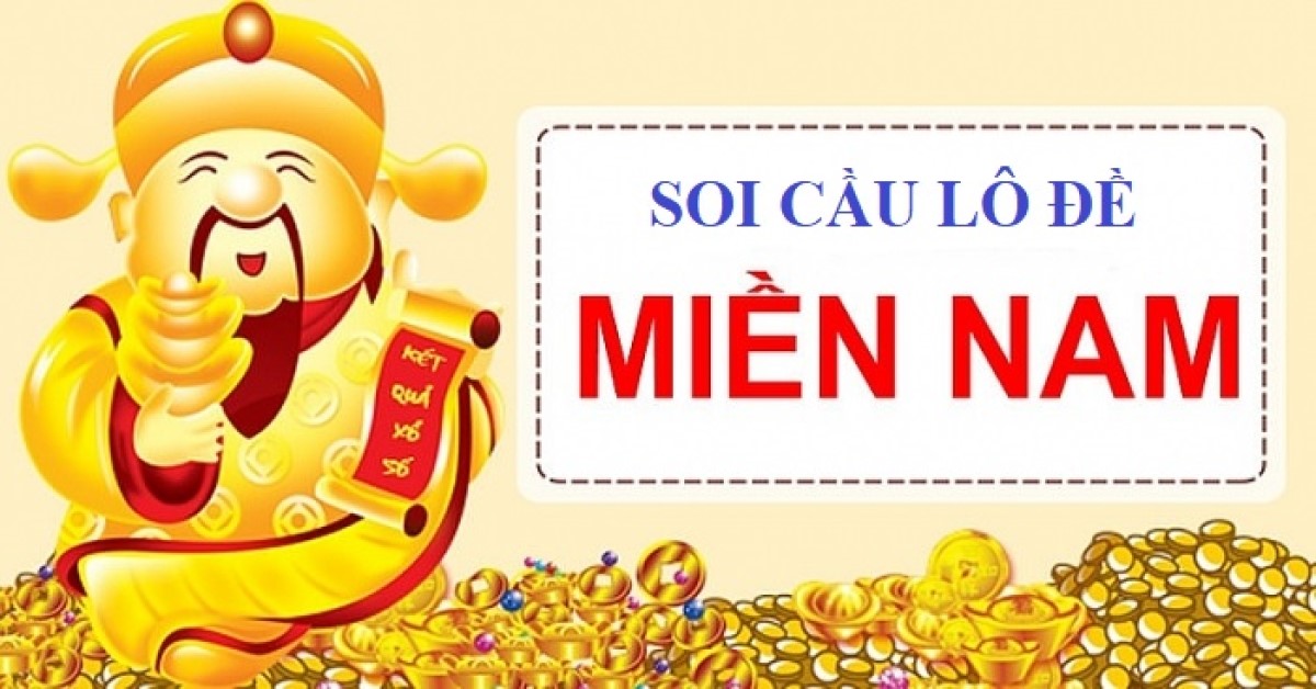 C&aacute;ch đ&aacute;nh l&ocirc; miền Nam dễ tr&uacute;ng nhất, 4 b&iacute; k&iacute;p cao thủ ph&aacute; đảo bảng l&ocirc; để hốt bạc tỷ - Ảnh 2