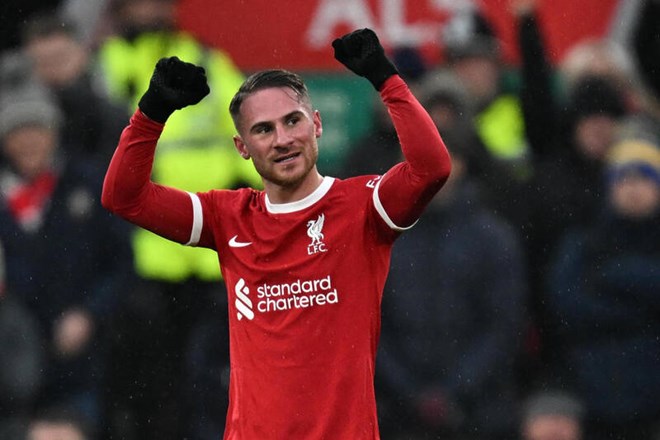 Top 10 bản hợp đồng th&agrave;nh c&ocirc;ng nhất Ngoại hạng Anh m&ugrave;a n&agrave;y - Ảnh 2