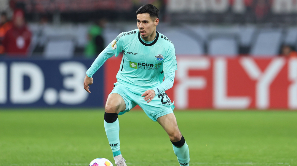 B&aacute;o Indonesia lo lắng Philippines ph&aacute; hỏng ng&agrave;y ra mắt của HLV Kim Sang Sik - Ảnh 1